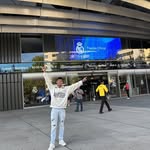 Duvan Gonzalez - @duvan_720 - Instagram