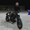 Duvan González - @duvangonzalez14 - TikTok