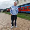 Duvan Gonzalez - @duvangonzalez008 - TikTok