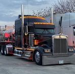 Duvan Gonzalez - Facebook