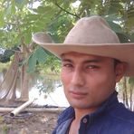 Duvan González - Facebook