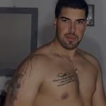 Duvan Gonzalez - @duvan.gonzalez_2019 - Instagram