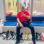 Duvan Gonzalez - @duvangonzalez_0 - Instagram