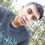 Duvan gonzalez - Facebook