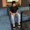Duvan Gonzalez - @duvangonzalez1 - TikTok