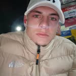 Duvan Gonzalez - @duvan.2035 - Instagram