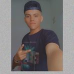 Duvan González - Facebook