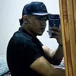 Duvan Gonzalez - @duvan_gonzalezzz - Instagram