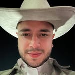 Duvan González - @duvangg_ - Instagram