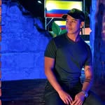 Duvan Gonzalez - @duvangonzalez11 - Instagram