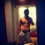 Duvan Gonzalez - @duvangonzalez10 - Instagram