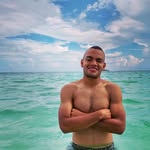 Duvan gonzalez - @gonzalez.duvan - Instagram