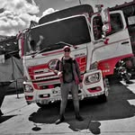 Duvan Gonzalez - @duvangonzalez_ - Instagram