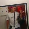 Duvan Gonzalez - @duvangonzalez - TikTok