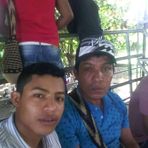 Duvan Gonzalez - Facebook