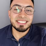Duvan Gonzalez - @duvangonzalez184 - Instagram