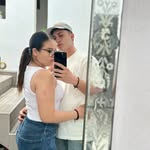 Duvan González - @duvan_gonza13 - Instagram