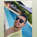 Duvan Gonzalez - @duvang10 - Instagram