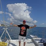 Duvan Gonzalez - @dfduvan - Instagram