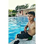Dûvan-Gonzalez - @duvan_gonzalez - Instagram