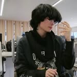 Duvan Gonzalez - @dudu__gon - Instagram