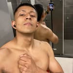 Duvan González - @duvan_ecommerce - Instagram