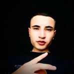 Düvan González - Facebook