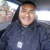 Duvan Gonzalez - @duvangonzalez80 - TikTok