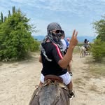 Duvan Gonzalez - @duvan_gonzalez22 - Instagram