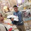 Duvan Gonzalez - @duvan.gonzalez7 - TikTok