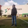 Duvan Gonzalez - @duvan.gonzalez07 - TikTok