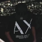 Duvan Gonzalez - @_duvan_gonzalezz - Instagram