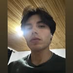 Duvan Gonzalez - @nocopin_sb - Instagram