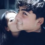 Duvan Gonzalez - @hi_gonza - Instagram