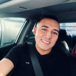 Duvan Gonzalez - @duvan_gonzalez_1994 - Instagram