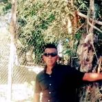 Duvan González - Facebook