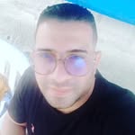 Duvan Gonzalez - @rafapolo1998 - Instagram