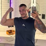 Duvan Gonzalez - @duvangonzaleza - Instagram