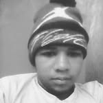 Duvan Gonzalez - @duvan_gonzales - Instagram