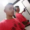 Duvan Gonzalez - @duvan.gonzalez47 - TikTok