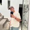 Duvan González - @duvan.gonzlez7 - TikTok