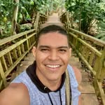 Duvan Gonzalez Andrología Bovina - @duvan_andrologia_vet - Instagram