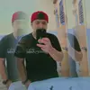 Duvan Gonzalez - @omar.gonzalez149 - TikTok