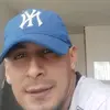 Duvan Gonzalez - @duvan.gonzalez89 - TikTok