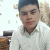 Duvan Gonzalez - @duvan.gonzalez56 - TikTok