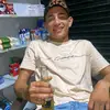 Duvan gonzalez - @duvan.gonzalez09 - TikTok