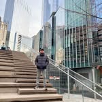 Duvan Gonzalez Ospina - @duvan_gonzalezospina - Instagram