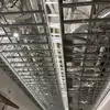duvangonzalez323 - @duvangonzalez323 - TikTok
