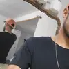 duvangonzalez889 - @duvangonzalez889 - TikTok