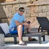 Duvangonzalez - @duvan_gnzalez - TikTok